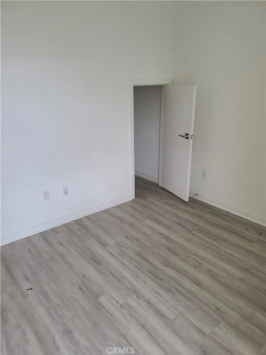Additional image 14 of 684 Cara Cara Lane, Covina, CA 91723