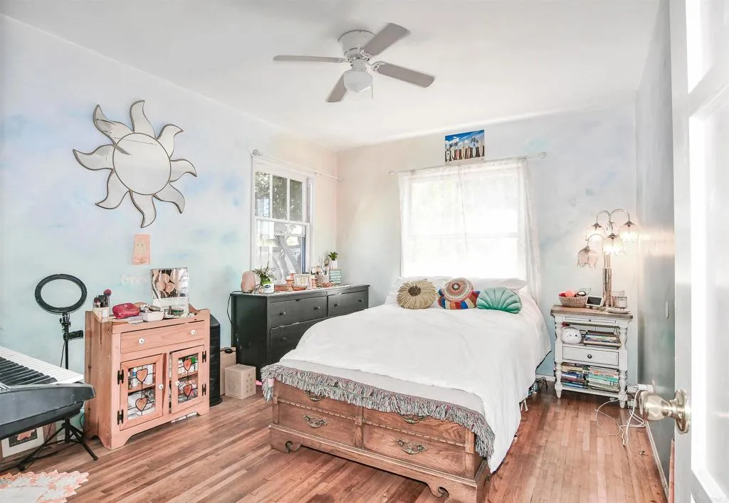 Additional image 45 of 710 Eucalyptus Street, Oceanside, CA 92054