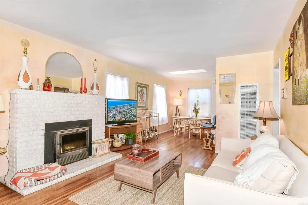 Additional image 36 of 710 Eucalyptus Street, Oceanside, CA 92054