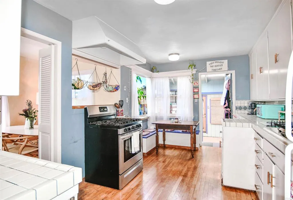 Additional image 38 of 710 Eucalyptus Street, Oceanside, CA 92054