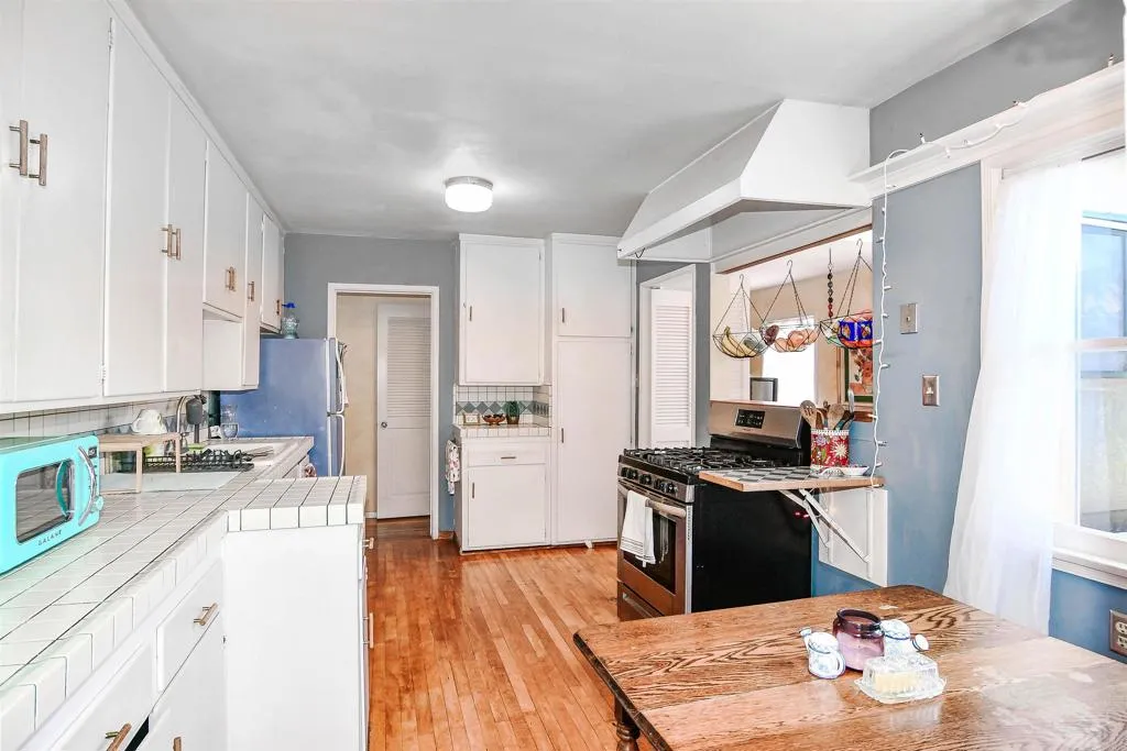 Additional image 39 of 710 Eucalyptus Street, Oceanside, CA 92054