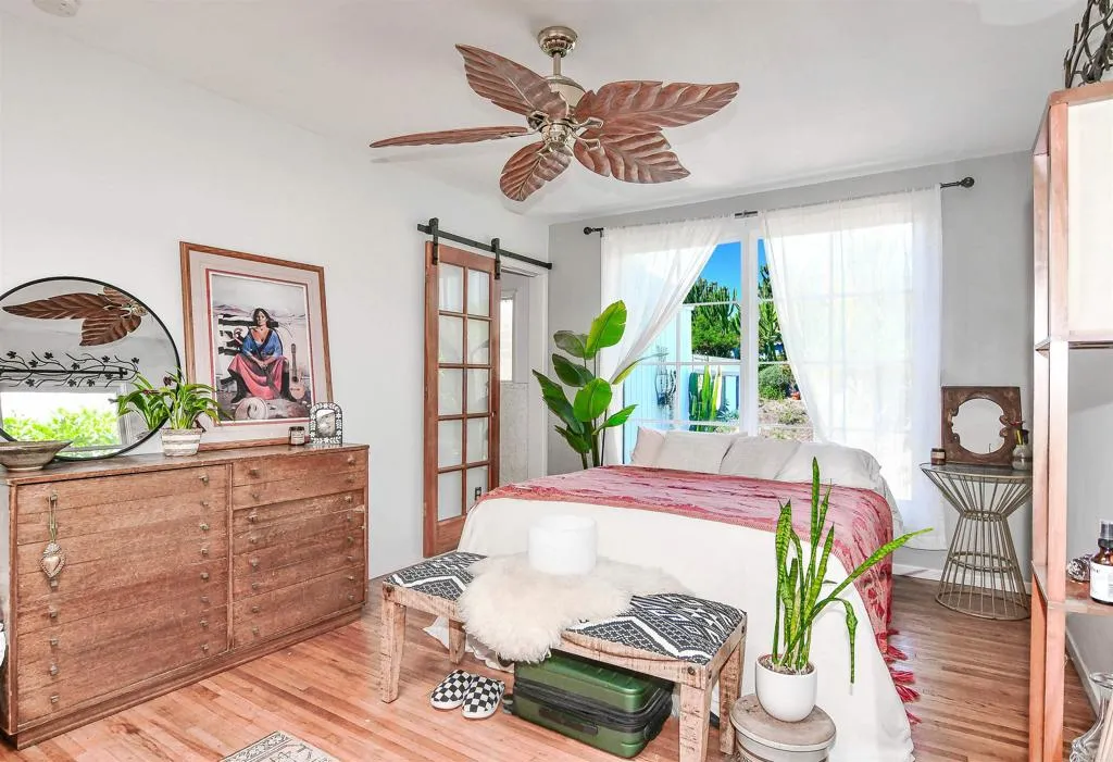 Additional image 16 of 710 Eucalyptus Street, Oceanside, CA 92054