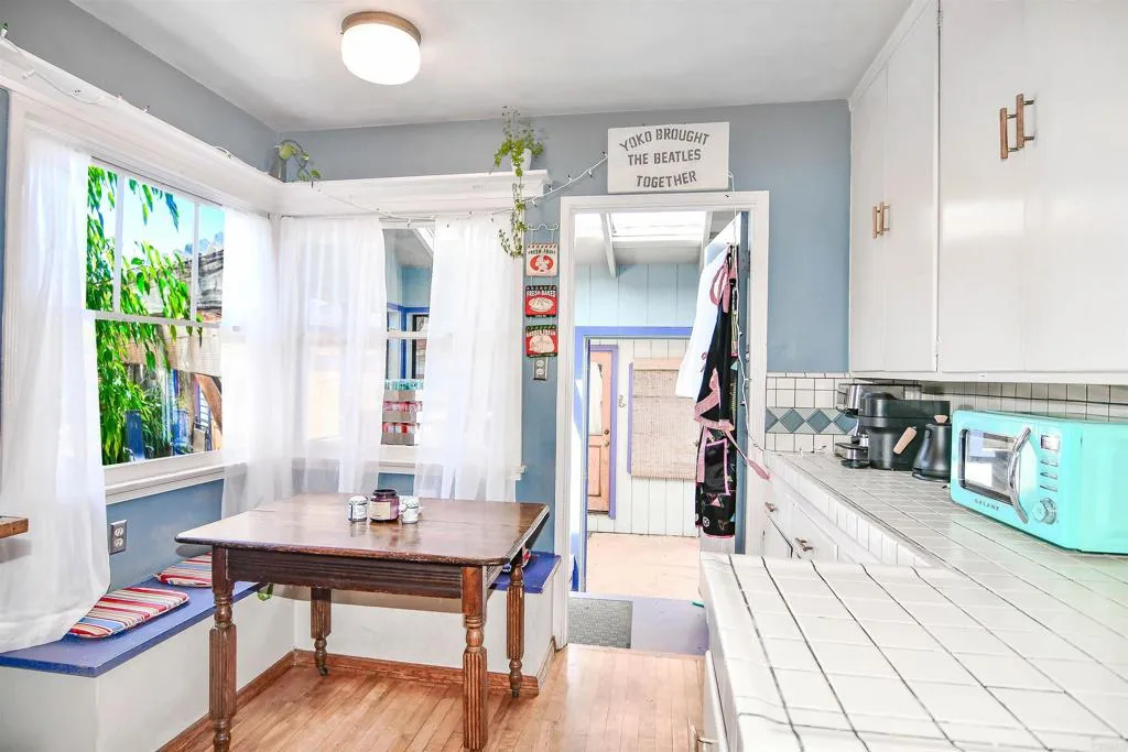 Additional image 41 of 710 Eucalyptus Street, Oceanside, CA 92054