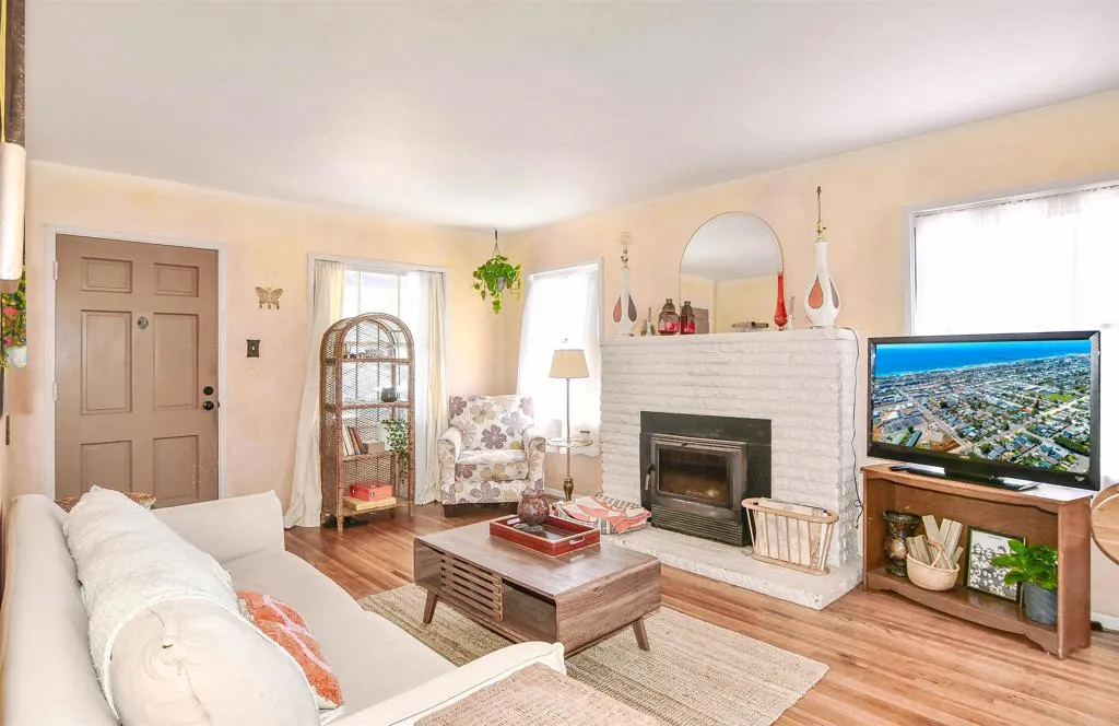 Additional image 8 of 710 Eucalyptus Street, Oceanside, CA 92054