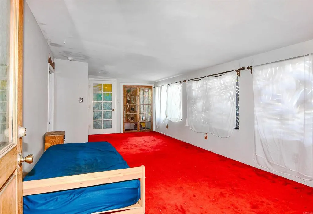 Additional image 27 of 710 Eucalyptus Street, Oceanside, CA 92054