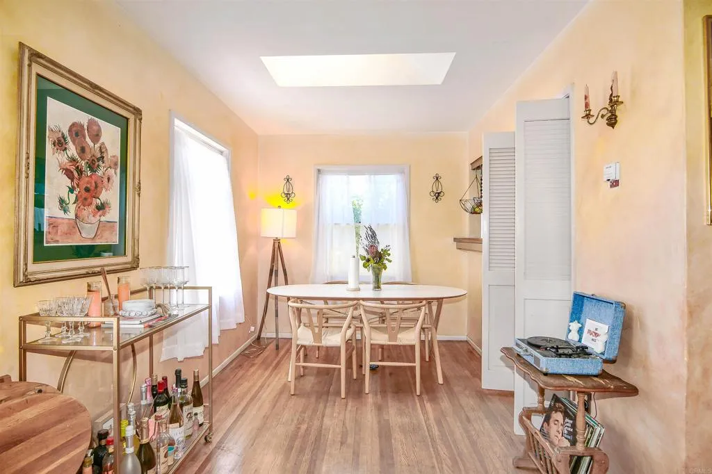 Additional image 37 of 710 Eucalyptus Street, Oceanside, CA 92054