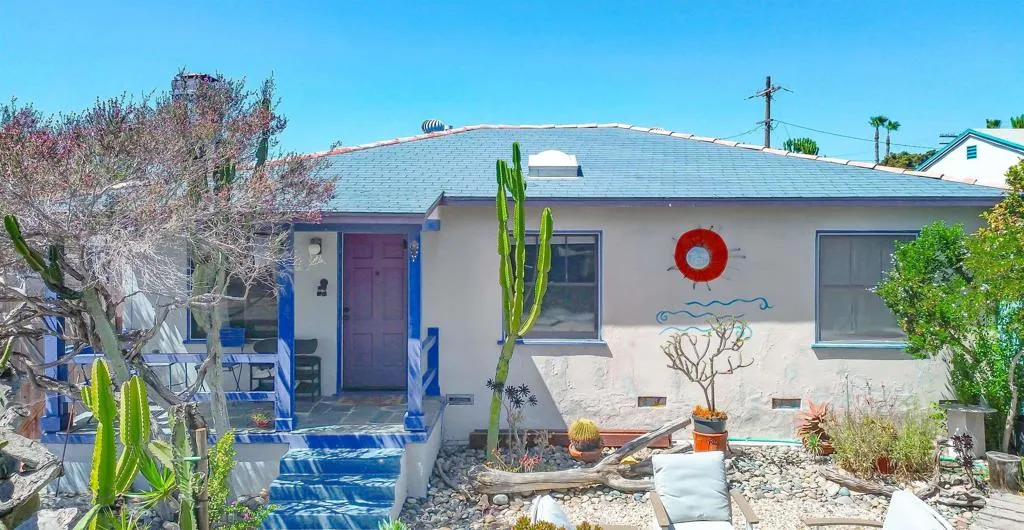 Additional image 2 of 710 Eucalyptus Street, Oceanside, CA 92054