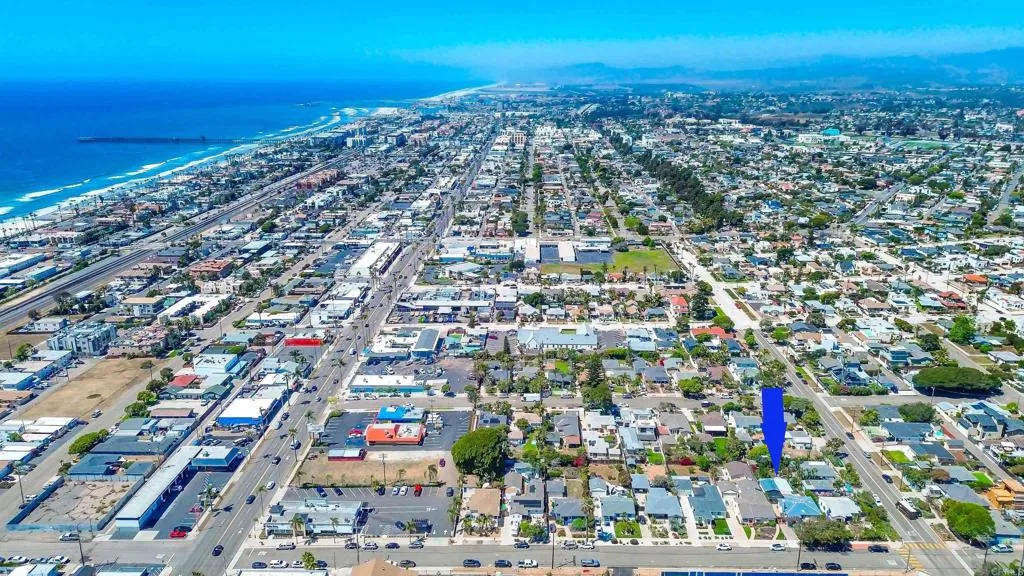 Additional image 32 of 710 Eucalyptus Street, Oceanside, CA 92054