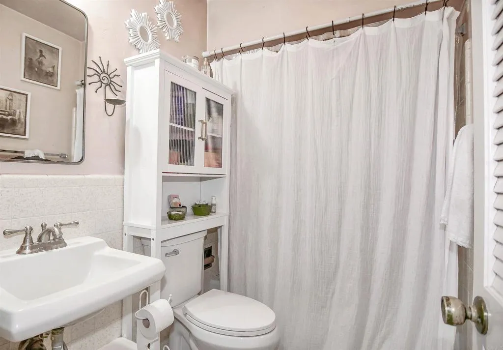 Additional image 20 of 710 Eucalyptus Street, Oceanside, CA 92054