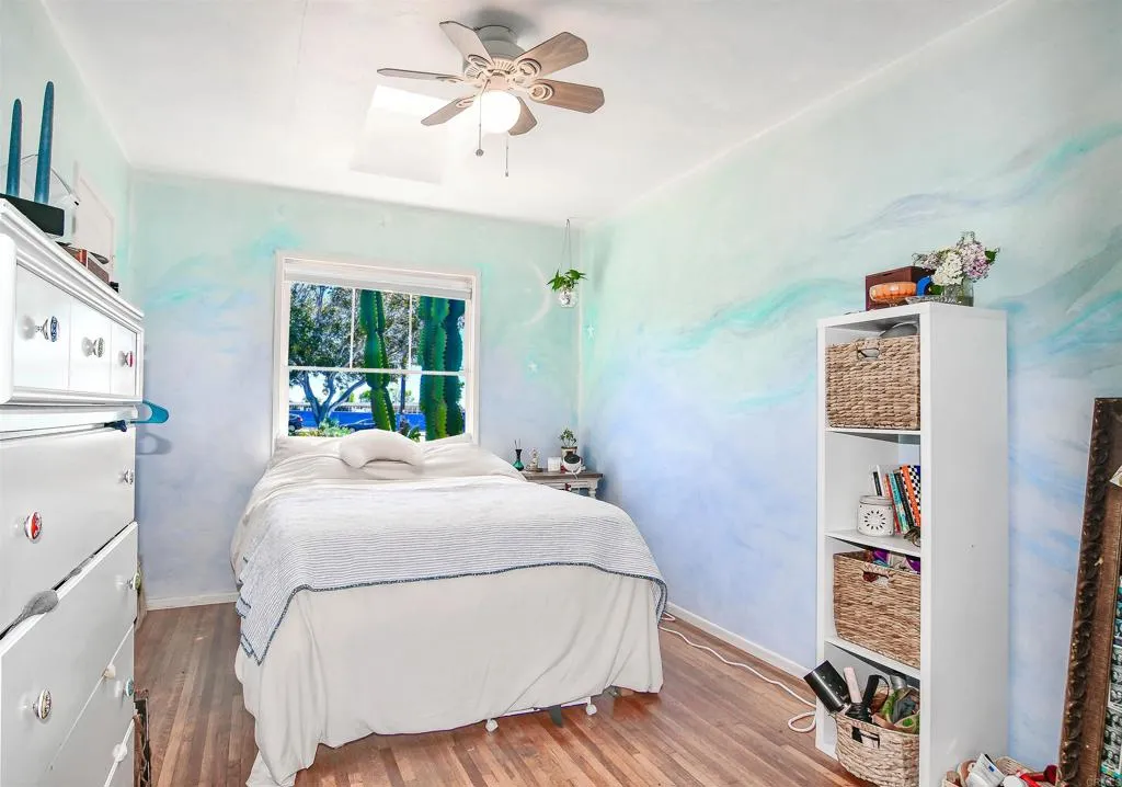 Additional image 18 of 710 Eucalyptus Street, Oceanside, CA 92054