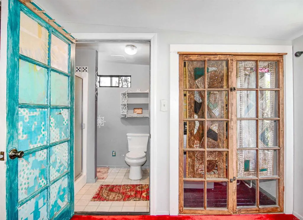 Additional image 52 of 710 Eucalyptus Street, Oceanside, CA 92054