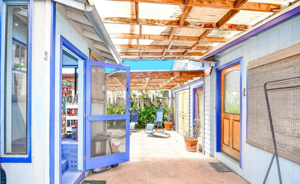 Additional image 23 of 710 Eucalyptus Street, Oceanside, CA 92054