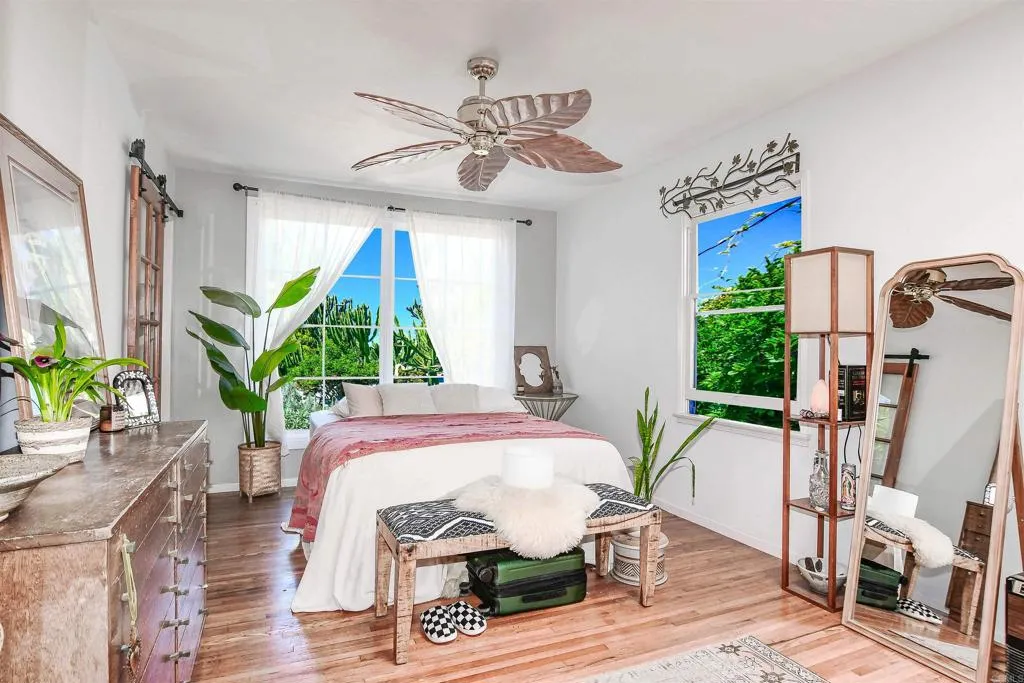 Additional image 43 of 710 Eucalyptus Street, Oceanside, CA 92054