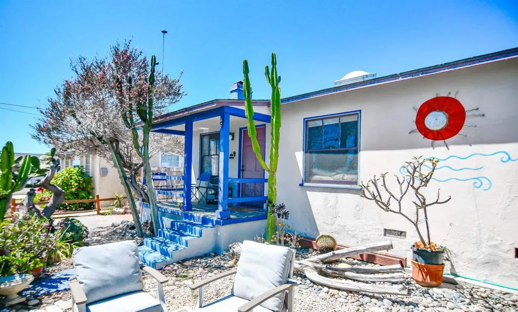 Additional image 5 of 710 Eucalyptus Street, Oceanside, CA 92054