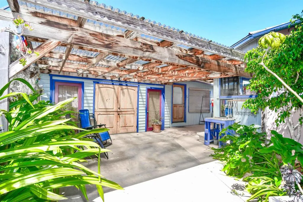 Additional image 22 of 710 Eucalyptus Street, Oceanside, CA 92054