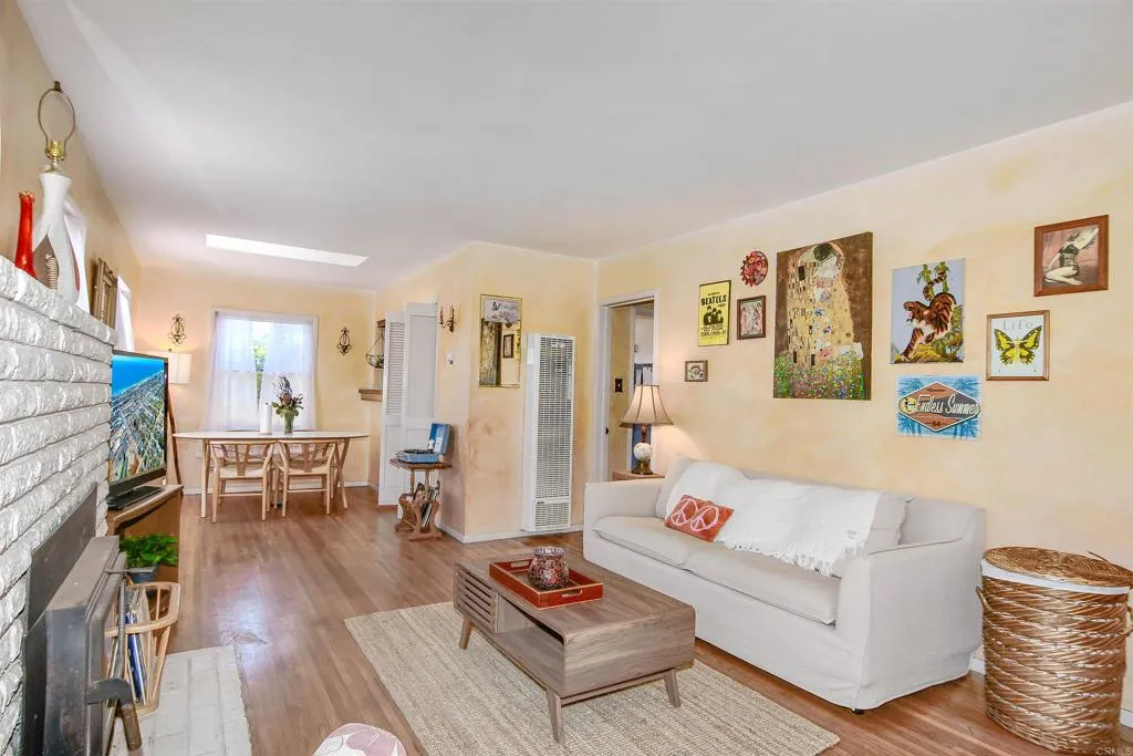 Additional image 9 of 710 Eucalyptus Street, Oceanside, CA 92054