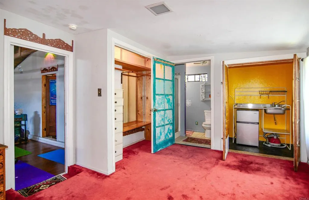 Additional image 25 of 710 Eucalyptus Street, Oceanside, CA 92054