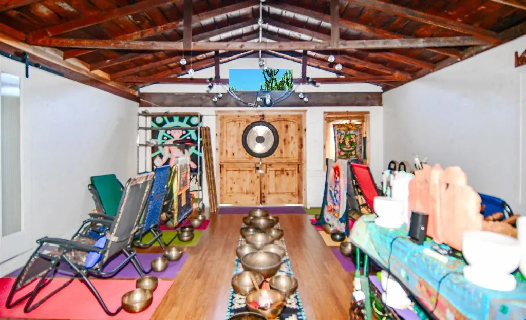 Additional image 50 of 710 Eucalyptus Street, Oceanside, CA 92054