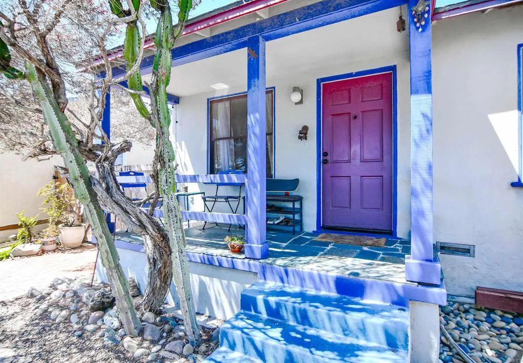 Additional image 4 of 710 Eucalyptus Street, Oceanside, CA 92054