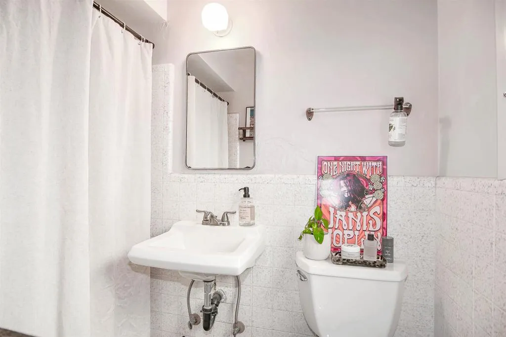 Additional image 21 of 710 Eucalyptus Street, Oceanside, CA 92054