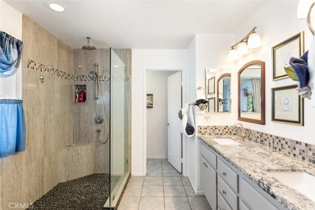 Additional image 69 of 31775 Sandhill Ln, Temecula, CA 92591