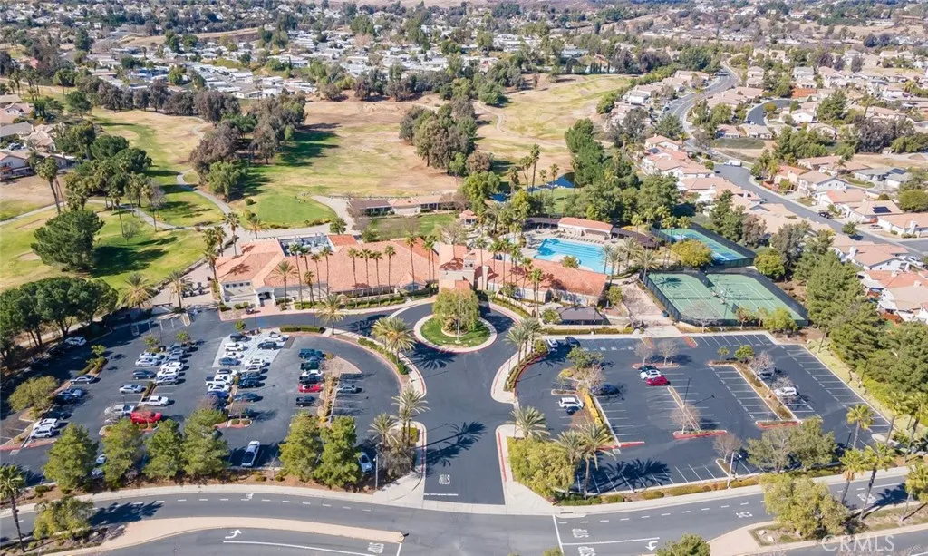 Additional image 36 of 31775 Sandhill Ln, Temecula, CA 92591