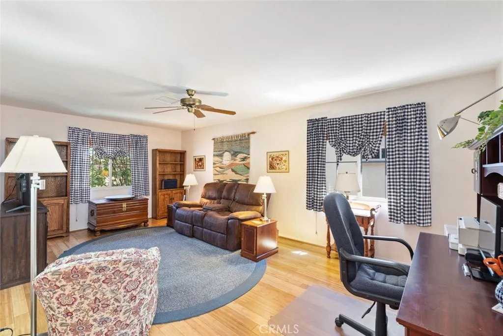 Additional image 19 of 31775 Sandhill Ln, Temecula, CA 92591