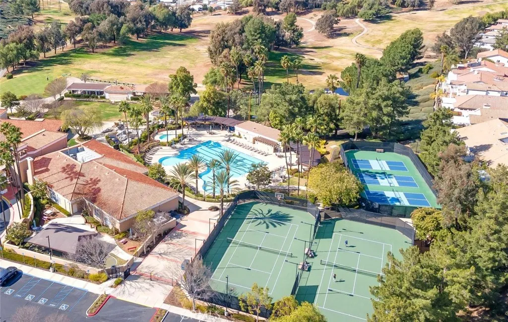 Additional image 39 of 31775 Sandhill Ln, Temecula, CA 92591