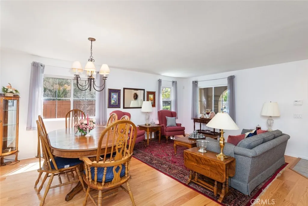 Additional image 9 of 31775 Sandhill Ln, Temecula, CA 92591