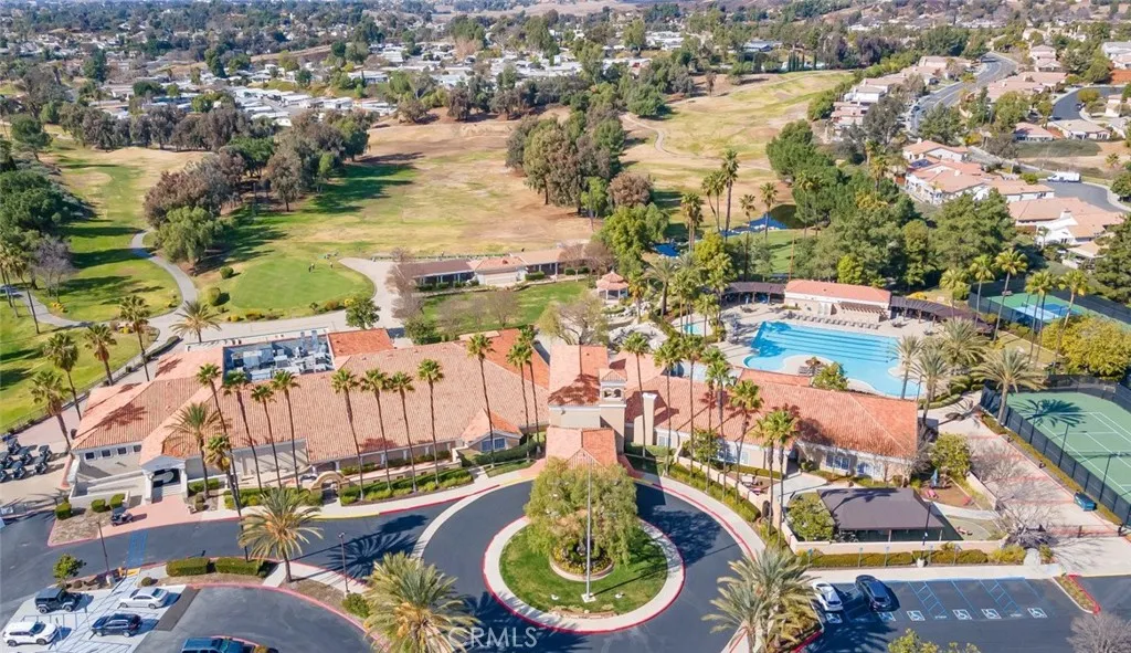 Additional image 38 of 31775 Sandhill Ln, Temecula, CA 92591