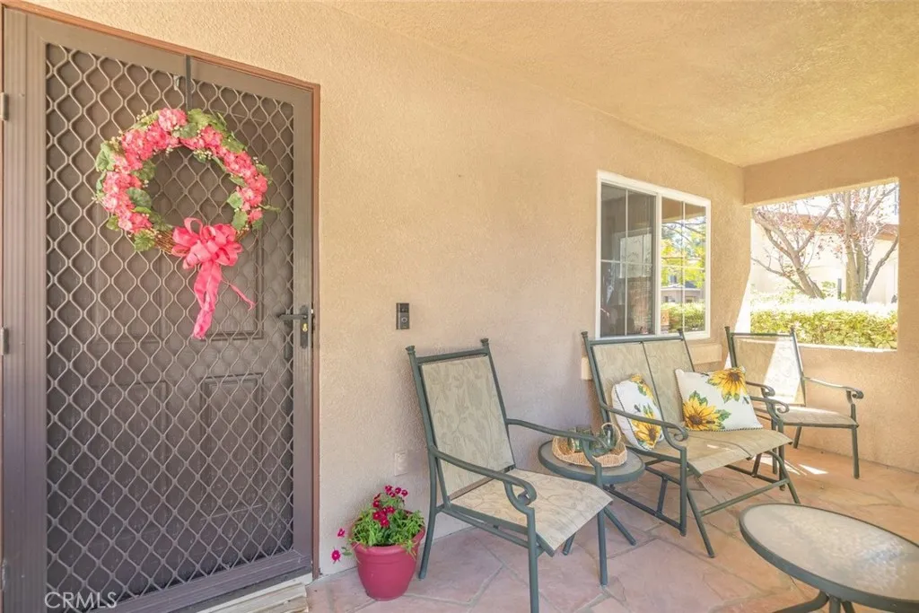 Additional image 48 of 31775 Sandhill Ln, Temecula, CA 92591