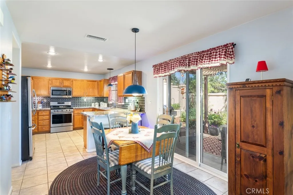 Additional image 54 of 31775 Sandhill Ln, Temecula, CA 92591