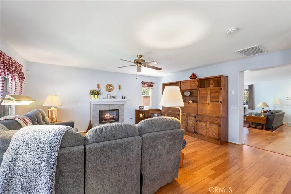 Additional image 11 of 31775 Sandhill Ln, Temecula, CA 92591