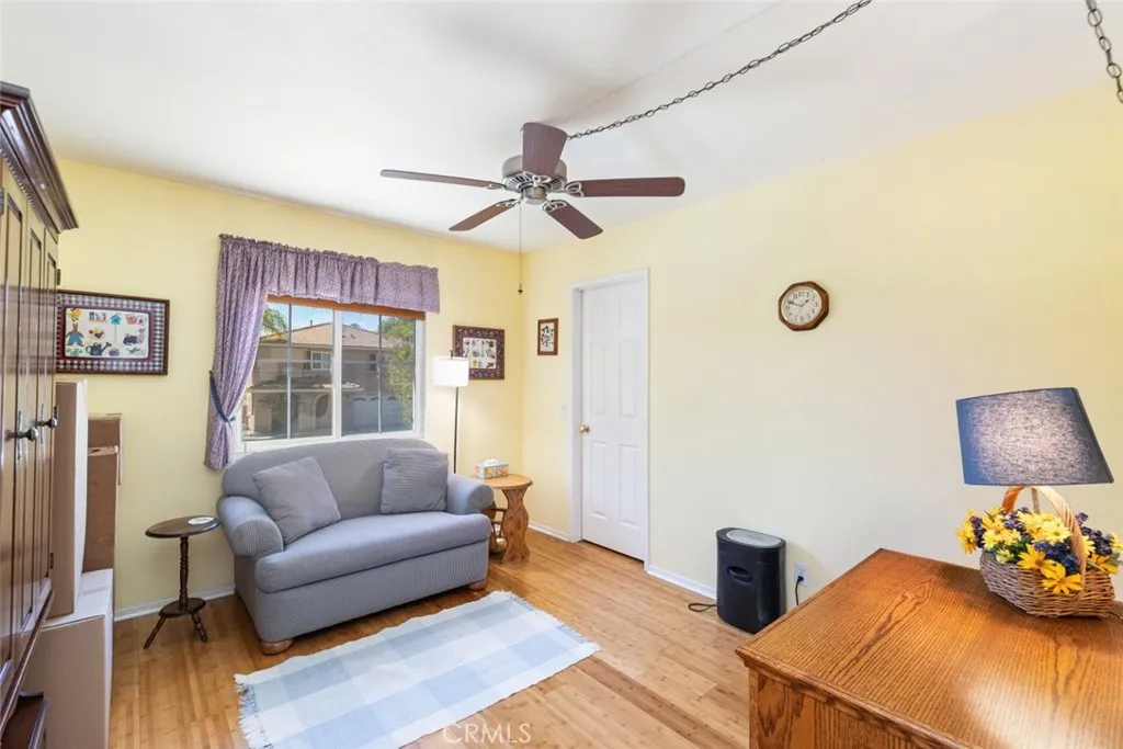 Additional image 65 of 31775 Sandhill Ln, Temecula, CA 92591