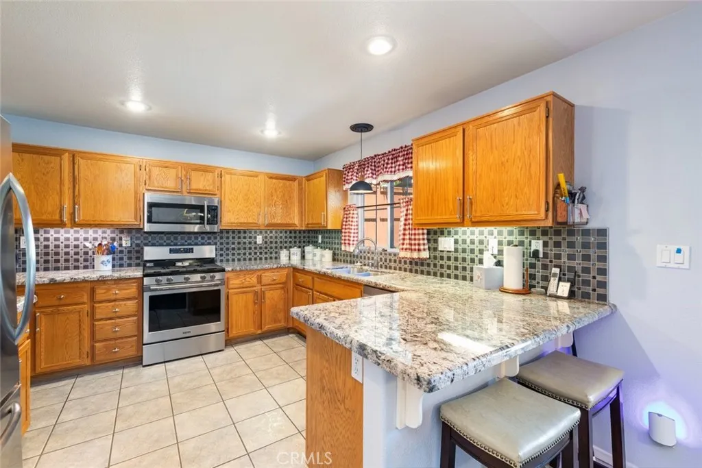 Additional image 56 of 31775 Sandhill Ln, Temecula, CA 92591