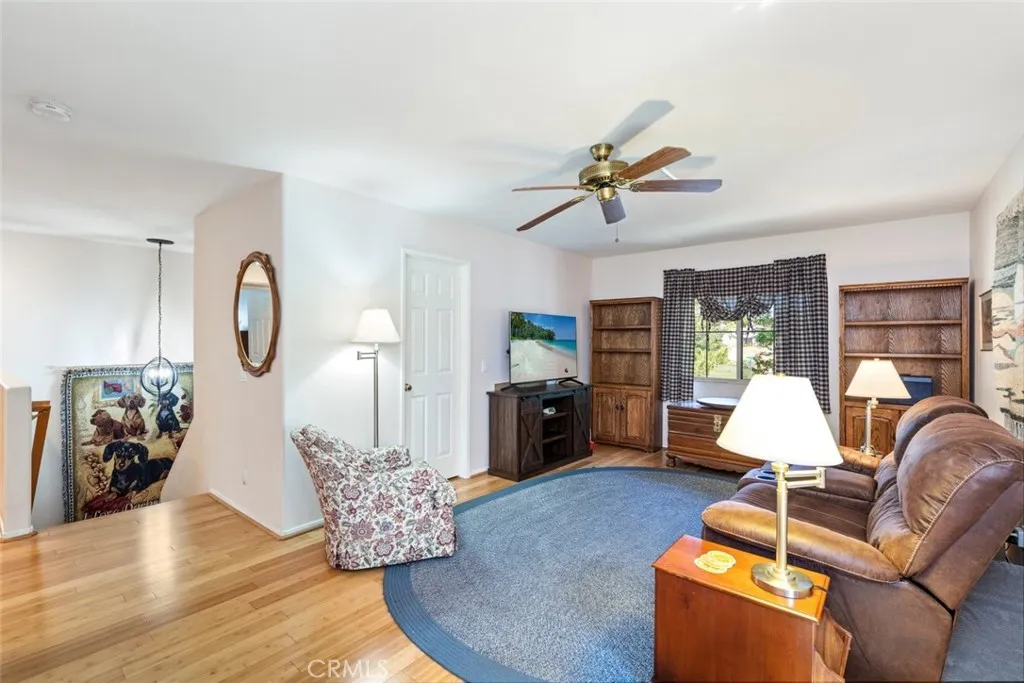 Additional image 60 of 31775 Sandhill Ln, Temecula, CA 92591