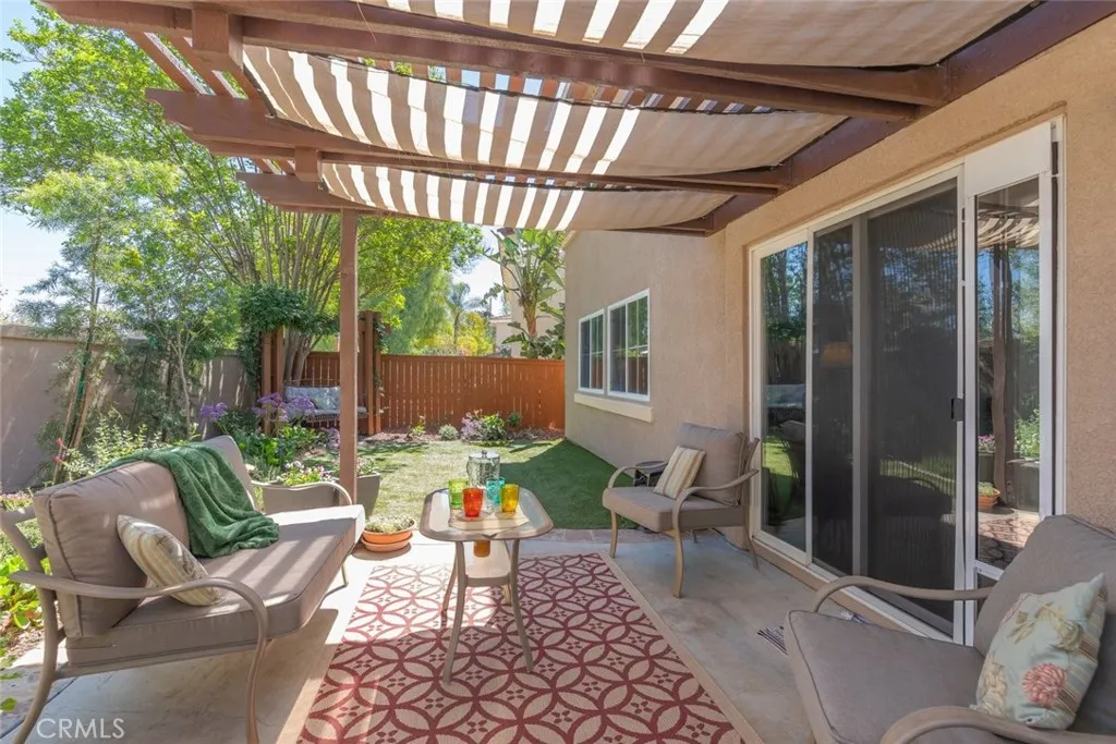 Additional image 74 of 31775 Sandhill Ln, Temecula, CA 92591