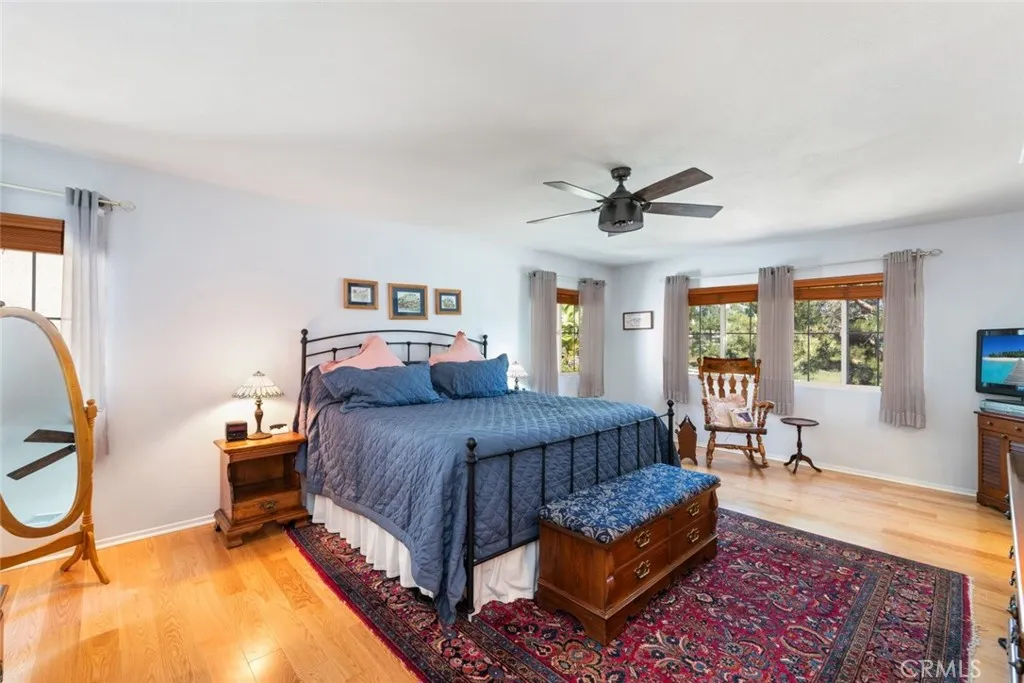 Additional image 25 of 31775 Sandhill Ln, Temecula, CA 92591