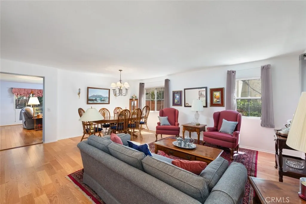 Additional image 8 of 31775 Sandhill Ln, Temecula, CA 92591