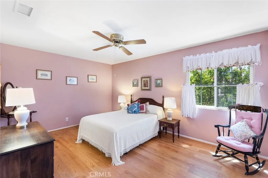 Additional image 63 of 31775 Sandhill Ln, Temecula, CA 92591