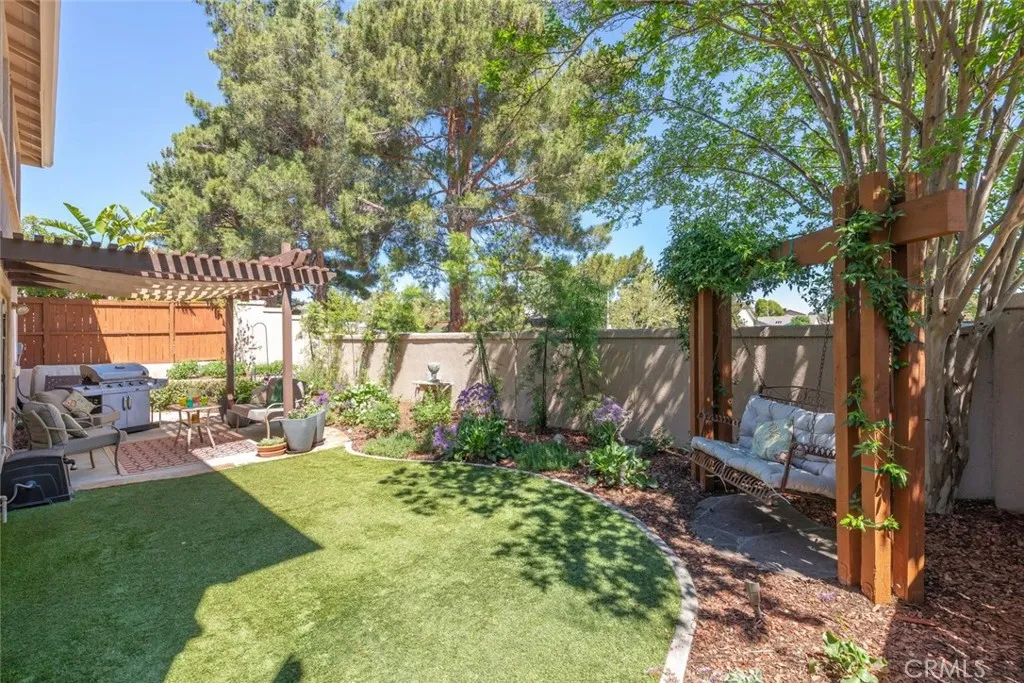 Additional image 70 of 31775 Sandhill Ln, Temecula, CA 92591