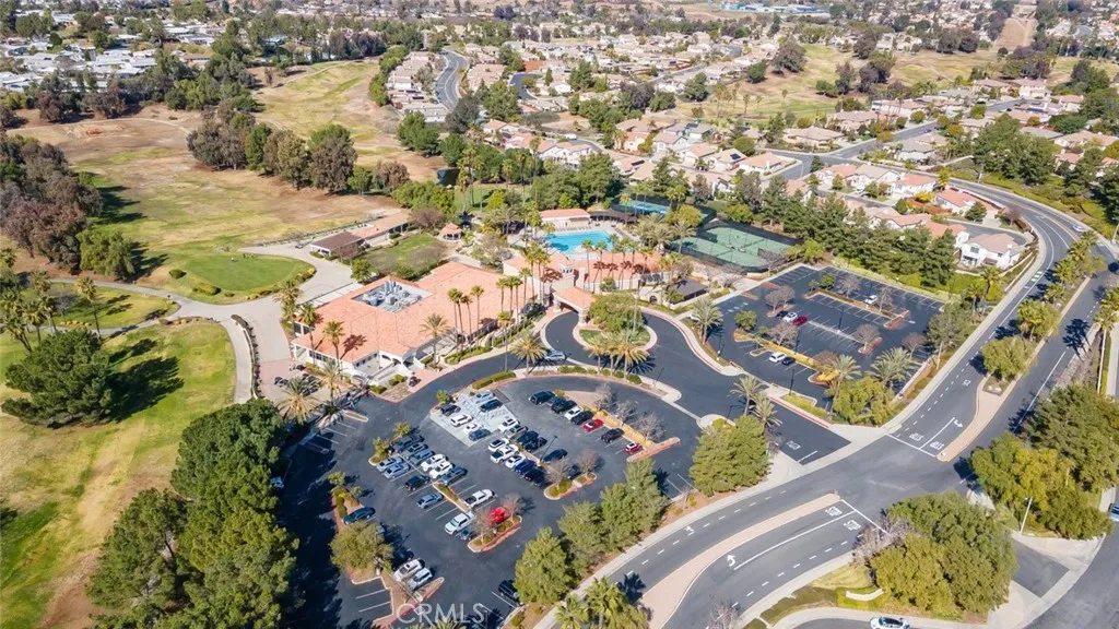 Additional image 86 of 31775 Sandhill Ln, Temecula, CA 92591