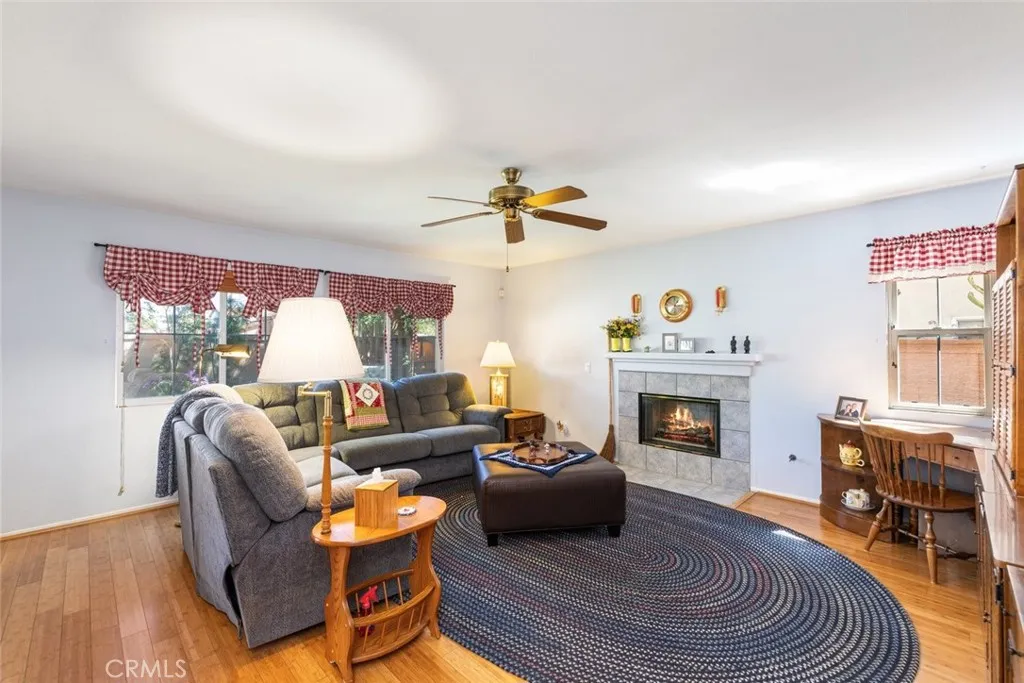 Additional image 52 of 31775 Sandhill Ln, Temecula, CA 92591