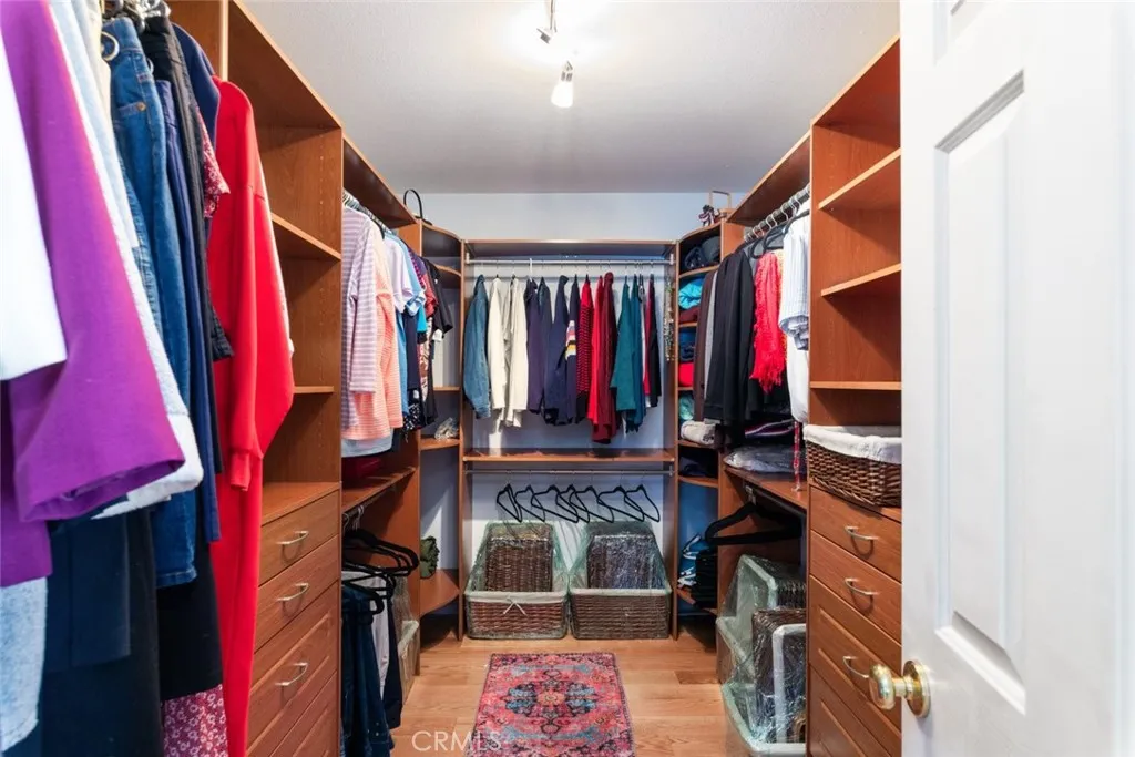 Additional image 68 of 31775 Sandhill Ln, Temecula, CA 92591