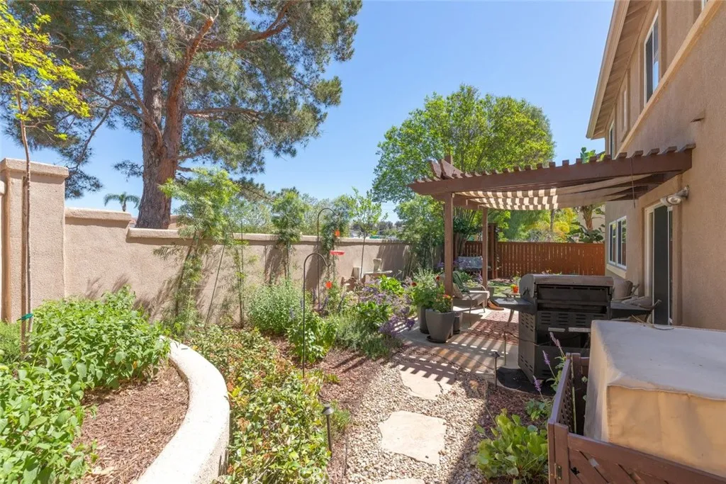 Additional image 75 of 31775 Sandhill Ln, Temecula, CA 92591