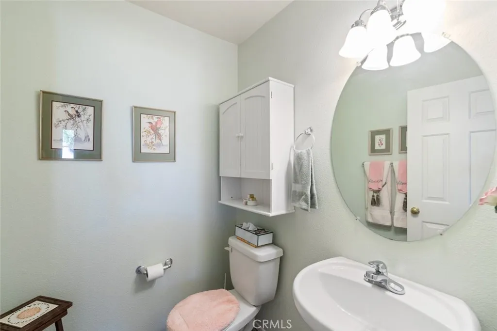 Additional image 17 of 31775 Sandhill Ln, Temecula, CA 92591