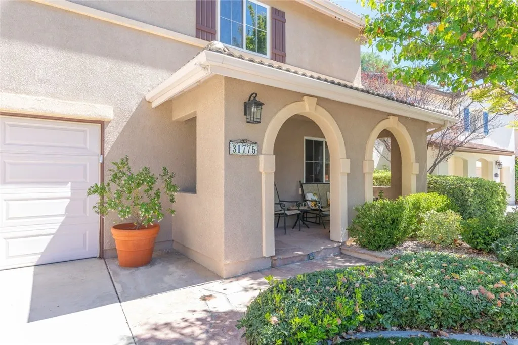 Additional image 5 of 31775 Sandhill Ln, Temecula, CA 92591