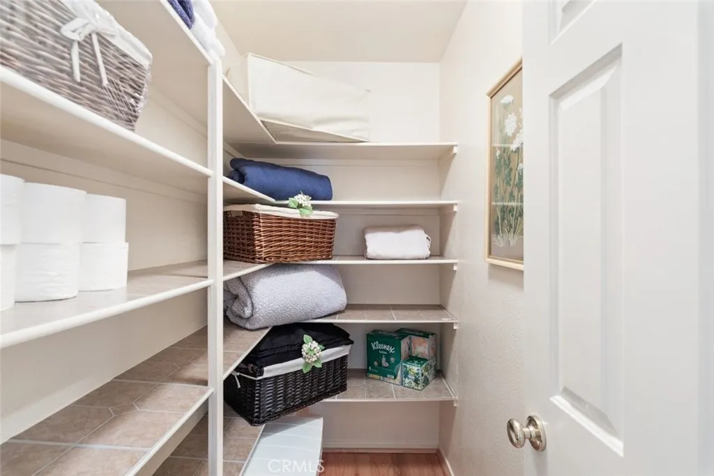 Additional image 66 of 31775 Sandhill Ln, Temecula, CA 92591