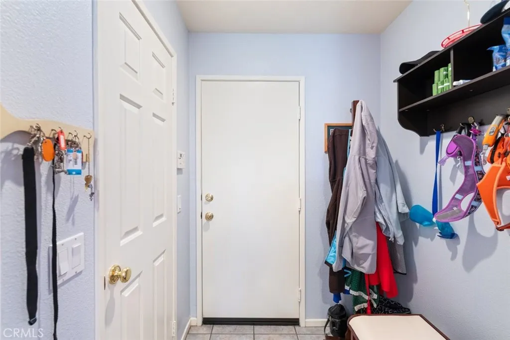 Additional image 16 of 31775 Sandhill Ln, Temecula, CA 92591