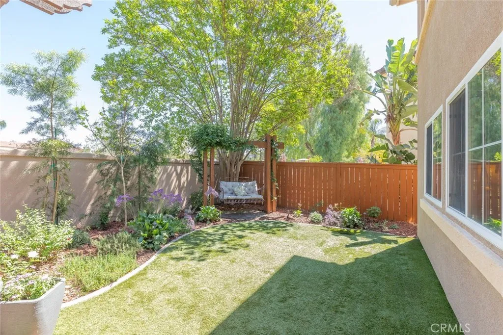 Additional image 76 of 31775 Sandhill Ln, Temecula, CA 92591